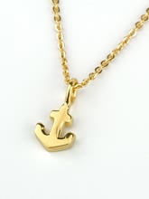 Baroni Designs